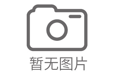 平邑县日常保洁：f服务之家保洁保洁对真皮布艺沙发的清洗规范